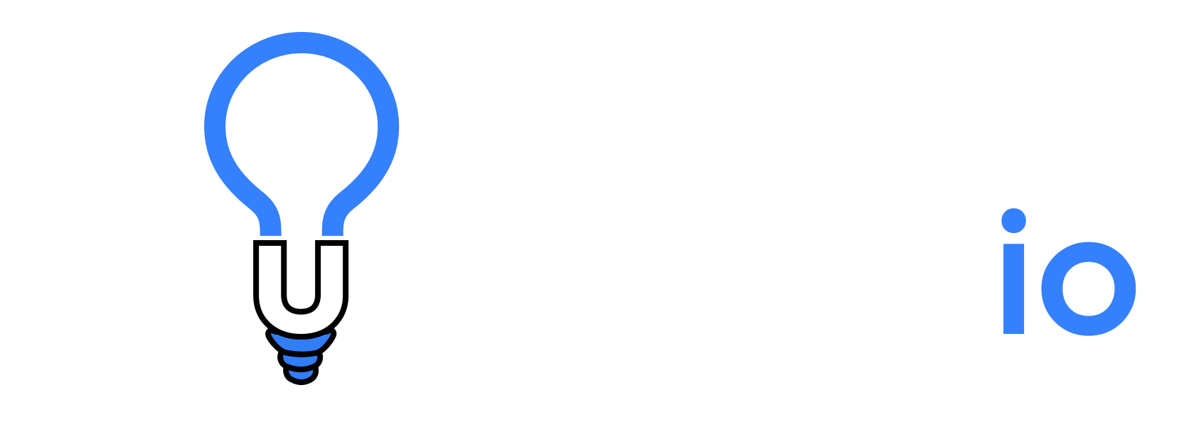 IntuiShawn.io